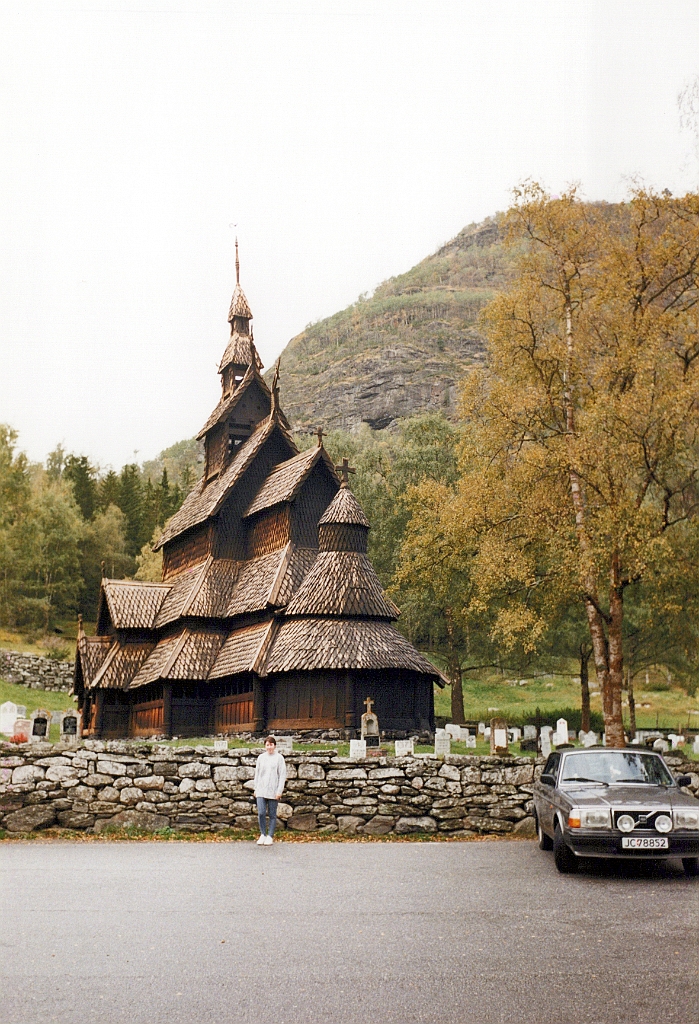 1999 - Norvège 31.jpg
